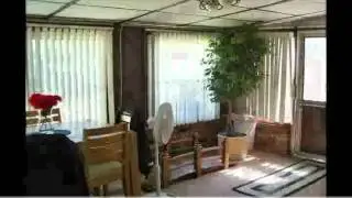 1904 Fernridge, San Dimas, CA 91773