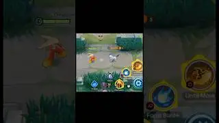 ✅Blaziken Tutorial + Correct  Combo