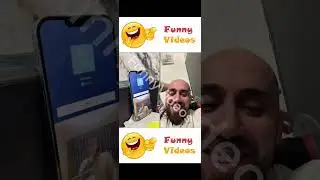 Greca super lot me greket dhe anglezet