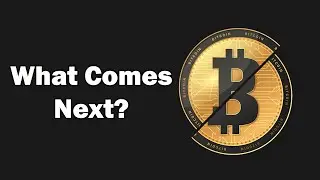 Bitcoin Halving Predictions: What Comes Next?