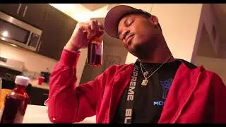 PettyPetty - Talk (Official Video)