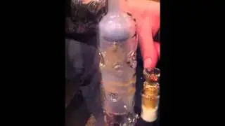SheldonBlack ( Swiss Perc ) Natedizzle Collaboration