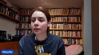 ¿QUE ENFERMEDAD TENGO? | Maryfer Centeno