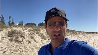 Chiropractic and chiropractors insight into chiropractic education, service and more Australian WA