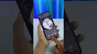 Circle To Search feature on Xiaomi, Poco, Realme, Oppo and other Devices #techshorts