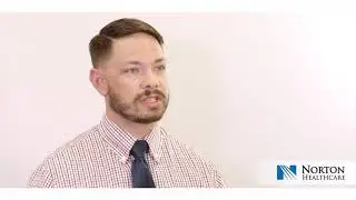 Scotty R. Newcomer, D.O. | Norton Medical Group
