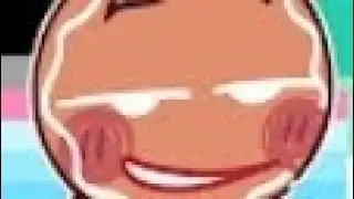 bombastichype drama in a nutshell (read the desc)