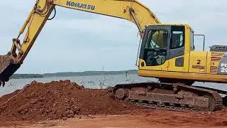 Machinesatwork