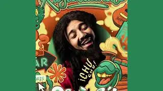 Rastacuando - El bar de pu