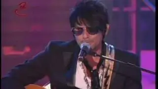 Ritmoson Latino Beto Cuevas Parte 1