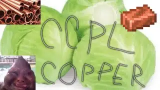 All Copper Tier Challenges (Cabbage Community Progression List) | Geometry Dash
