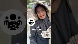 Persiapan Belajar Bahasa Arab untuk Ke Mekah, ternyata..... #jussul #umrohdibuka #samiratravel