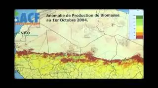 L'appel d'urgence d'Action contre la Faim   ARTE   YouTube