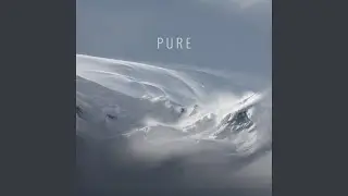Natural Meditation