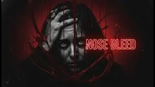 Nose Bleed (Official Audio) - Explosive Alternative Metal Anthem