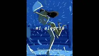 Seras  LETRA  Carlos Rivera