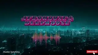 | Best Deep Afro House Mix | #foryou #viralmusic #deephouse #afrohouse #subscribe