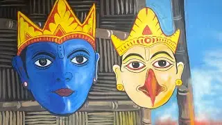 The Taste of Majuli | Best Assamese Thali in Guwahati | Best Ethnic Food Restaurant in Guwahati 