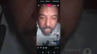 غناوي يهدد مورفين