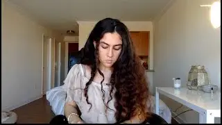 LIBRA - MARCH 2018 READING - MERGING PASSION WITH PERSPECTIVE ! Love Career Energy