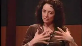 Christina Pratt: The Need for Shamanism in the Contemporary World