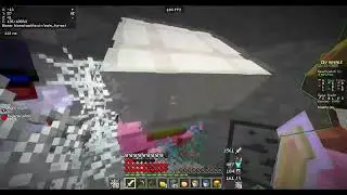 Im Back. (ft. Flowtives, swegfy, Cryptic)