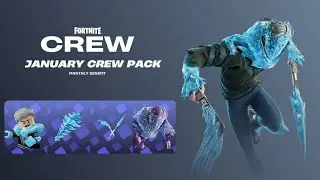 FORTNITE ZERO BUILD GAMEPLAY XBOX ONE VIKTORY ROYALE