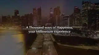 Millennium Hotels and Resorts