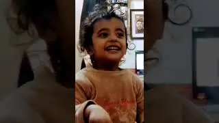#shorts #cutebaby
