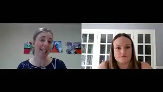 Creating Great Places to Work: with Sarah Browning of Browning York and Time for Kindness