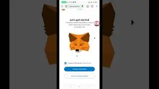 How to Install MetaMask Wallet Extension on Mises Browser 💡Crypto Tutorial for Beginners