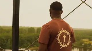 Revv - Hype (OFFICIAL MUSIC VIDEO)