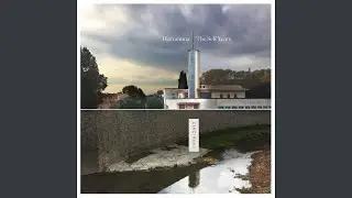 I sogni in disparte