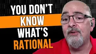 Caller's Fine Tuning Gets WRECKED with Actual Logic