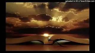 POZITION X BONE THUGS-N-HARMONY - I'M BLESSED - Screwed  By  1234foeful