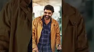 #superstar#Bala#😎😎😎😎🎉🎉🎉🎉🎉