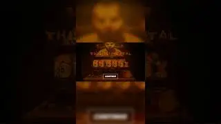 Mental MAX WIN 66 666x #shorts #highlights