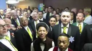 SDGMC Jingle Promo