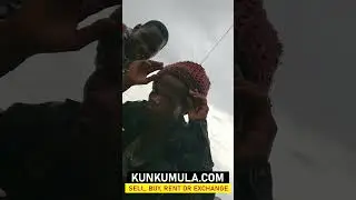 Kunkumula.com to buy, sell, rent and exchange, 1