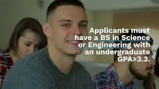 2024 International Scholarships at the University of Colorado in USA