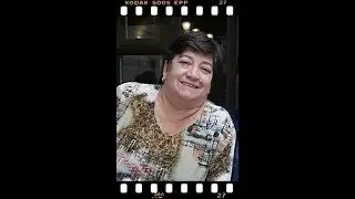 JUBILACIÓN ANA ROSA  NOV. 2018 (Los Villares Jaén)