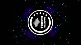  SSL 9000 - Arrival (Vazzento's Aero Mix) 
