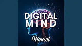 Digital Mind