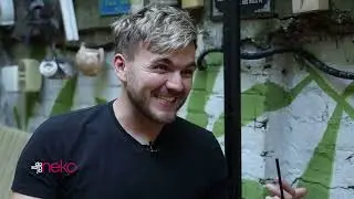 Da sam ja neko: Du&scaron;an Sretović #sezona4