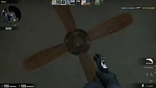 Perfect Rotation Speed v2