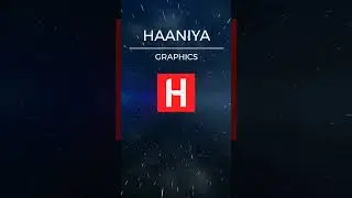 #haaniyagraphics #designwithUS #branding #rebranding #marketingsolutions #businesssolutions