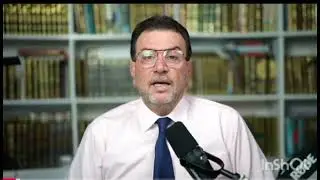حقيقة الامام المهدي (عج) تعريف ومقدمة