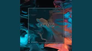Inciante