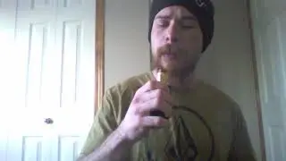 Pulse squonk VS Azeroth squonk