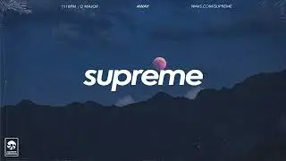 (FREE) Sad Acoustic Guitar Sample No Drums | Sad Guitar Loop | 